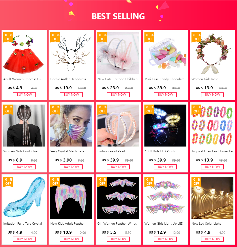 25pcs Broche Lumineux LED Clignotant Amour Fête Dessin Animé Badge Lumineux Cadeau Cosplay Noël Mariage Festival Halloween
