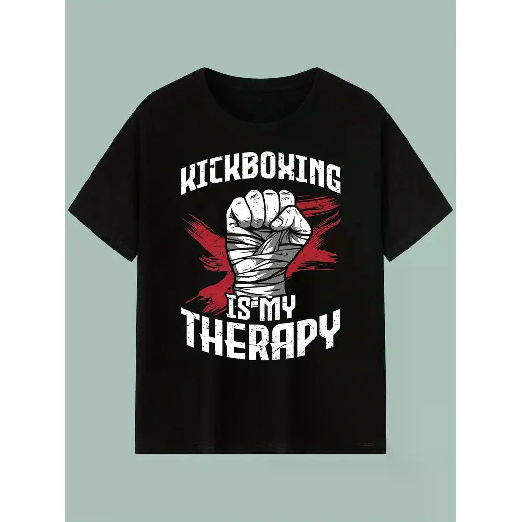 DB Professional Boxing Gear Focus Pads Professional Printing PU for Stress Release Kickboxing Healing-the Trending Worded