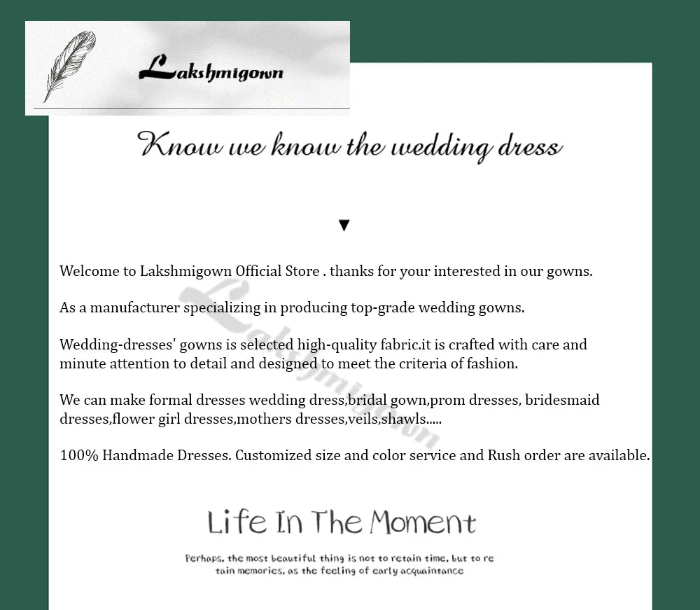 Lakshmigown Exquisite Short Celebrity Dresses For Women Pearls Beading Sequins Prom Party Gown Strapless Mini Dress Customized