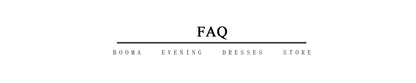 TAFN Luxury Beading Sequines Short Party Prom Dresses Handmade Customized Mermaid Mini Evening Gown Lace-up Back Sweetheart Neck