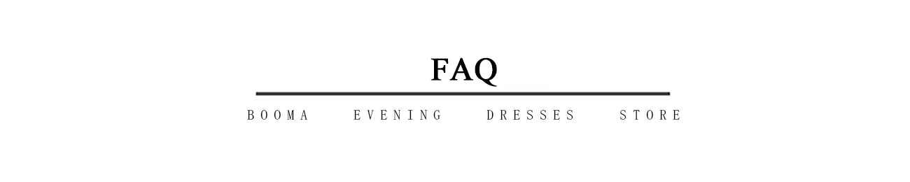 TAFN Robes courtes de soirée de luxe à perles et paillettes, faites à la main et personnalisées, coupe sirène, mini robe de soirée, dos lacé, encolure en cœur