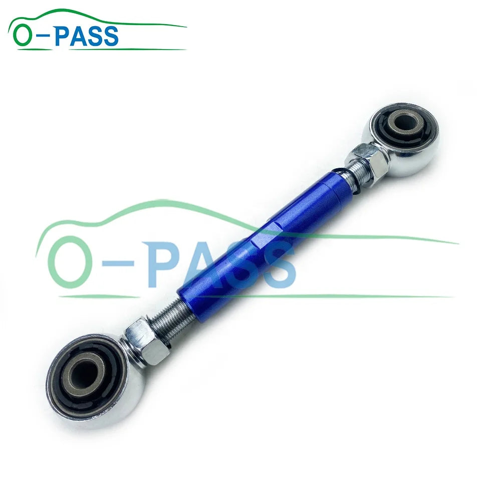 OPASS Adjustable Rear Toe Control Arm for LINCOLN MKC I 2015-  EJ7C-5K743-AC Fast Shipping