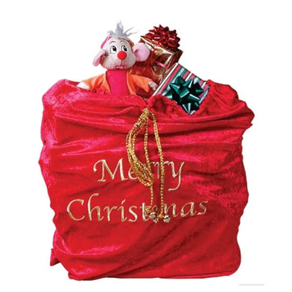 Carnival Halloween Party Cosplay Disguise Fancy Dress Christmas Costume Men Fancy Adult Santa Claus Costume