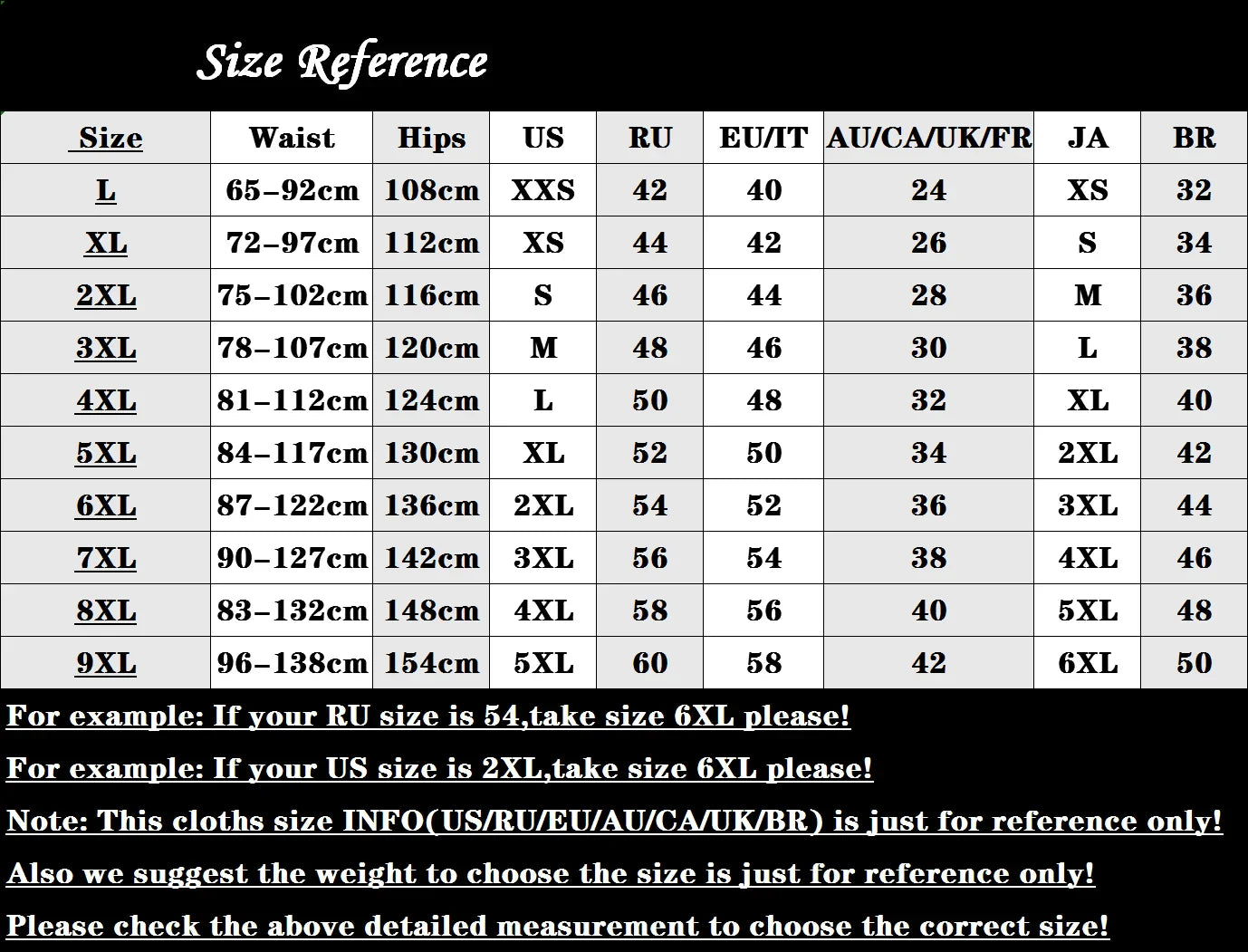 Men's Shorts For Men Summer Oversized Sports Casual Short Pant Britches Trousers Boardshorts Beachwear Breathable Elastic Waist