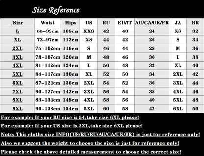 Men's Shorts For Men Summer Oversized Sports Casual Short Pant Britches Trousers Boardshorts Beachwear Breathable Elastic Waist