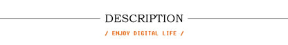 TECLAST F16 Air 16 inch laptop, Flip 180 degree, 16GB + 512GB, for Intel N95 CPU, Windows 11, mini HDMI, backlit keyboard