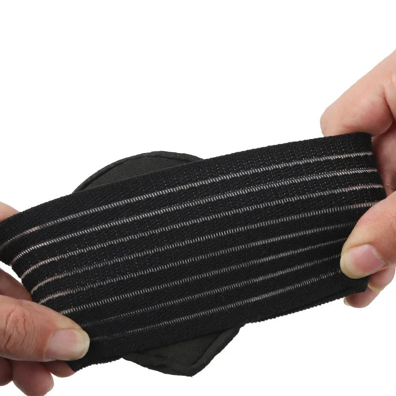 Semelle intérieure orthopédique pied plat soutien de la voûte plantaire semelles femmes hommes demi-chaussure semelles pieds soins accessoires chaussures coussinet semelles orthopédiques