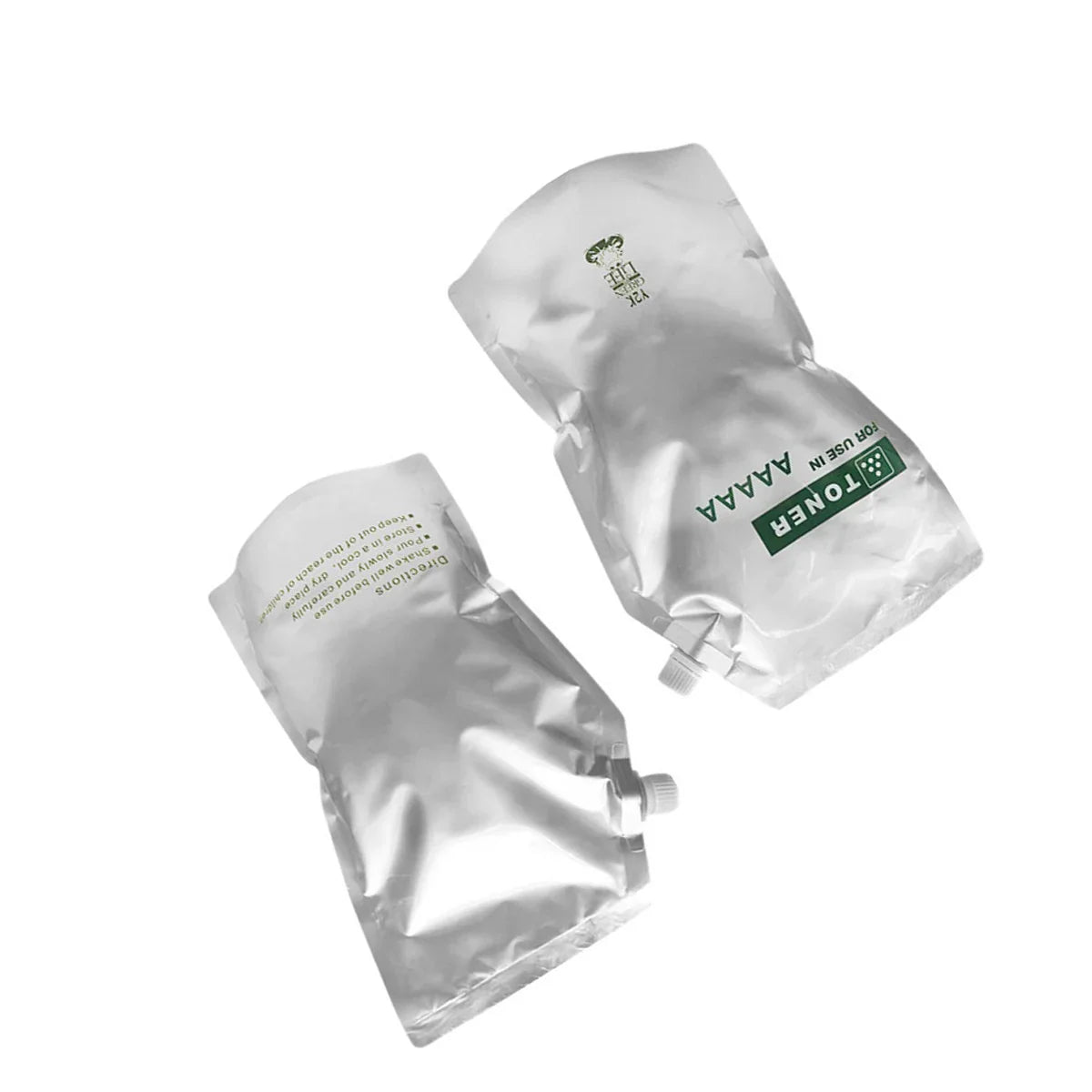 1KG Toner Powder Dust Refill Kits for Brother FAXL-2700 DN DCPL 2500D/DCPL 2520D/DCPL 2520DW DCPL 2540DN DCPL 2540DW DCPL 2550DW