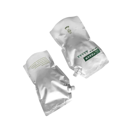 1KG Toner Powder Dust Refill Kits for Brother FAXL-2700 DN DCPL 2500D/DCPL 2520D/DCPL 2520DW DCPL 2540DN DCPL 2540DW DCPL 2550DW
