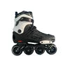 Professional Grade Adult Inline Skates High Quality PU Material for Comfortable and Fast Outdoor Skating Experience