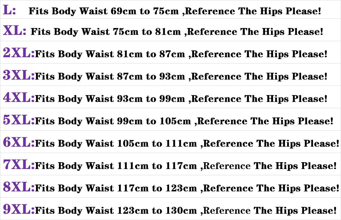 Men's Shorts For Men Summer Oversized Sports Casual Short Pant Britches Trousers Boardshorts Beachwear Breathable Elastic Waist