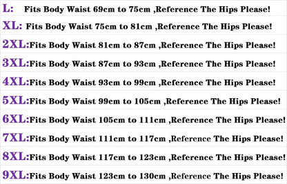 Men's Shorts For Men Summer Oversized Sports Casual Short Pant Britches Trousers Boardshorts Beachwear Breathable Elastic Waist