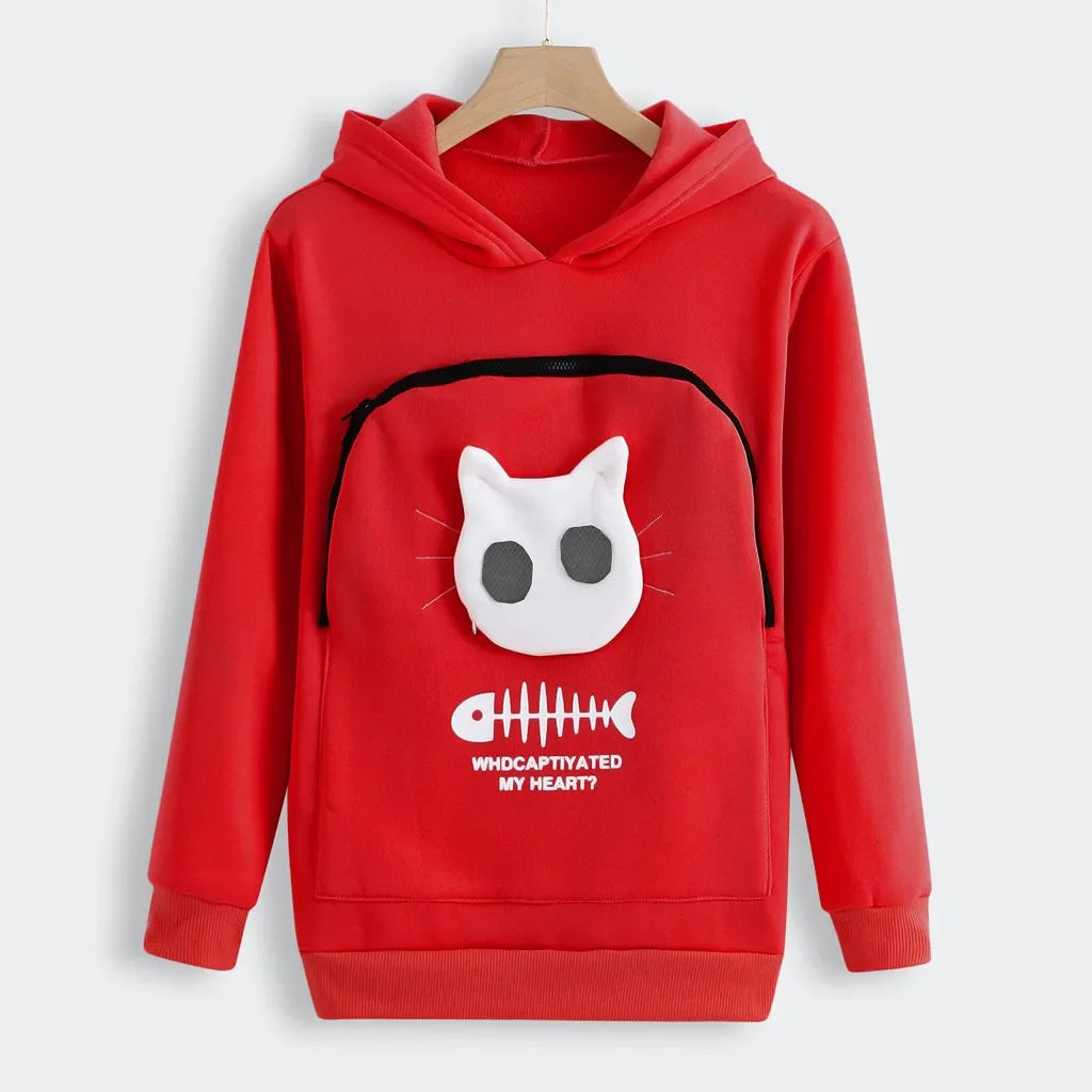Customizable 2025 New UZZDSS Hoodie MWY13089562