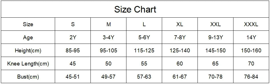 Movie Cowgirl Barbi Costume for Girls Princess Dress Hot Pink Plaid Margot Robbie Tutu Dress Kids Birthday Party Tulle Dresses