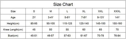 Movie Cowgirl Barbi Costume for Girls Princess Dress Hot Pink Plaid Margot Robbie Tutu Dress Kids Birthday Party Tulle Dresses
