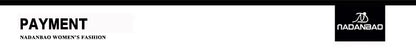 NADANBAO Merry Christmas Leggings for Woman Green White Stripe Pattern Pants Xmas Party Pants Girls Sexy Tights Fitness Workout