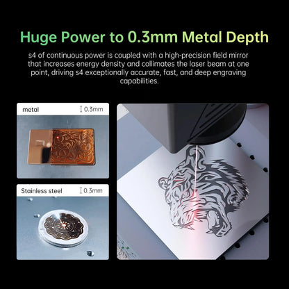 Portable Mini 20w Metal Knife Golden Print Barcode Jpt Fiber Laser Printing and Engraving Marking Machine Auto Focus