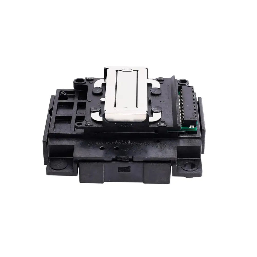 Original Printhead for Epson L300 L301 L351 L355 L358 L111 L120 L210 L211 ME401 ME303 XP 302 402 405 2010 2510 Printer Printhead