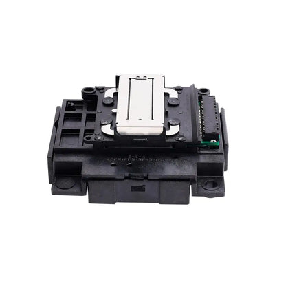 Original Printhead for Epson L300 L301 L351 L355 L358 L111 L120 L210 L211 ME401 ME303 XP 302 402 405 2010 2510 Printer Printhead