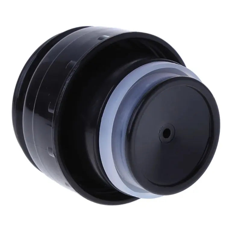 4.5cm Vacuum Flask Lid Thermos Cover Portable Universal Travel Mug Accessories Thermos Bottle Accessories