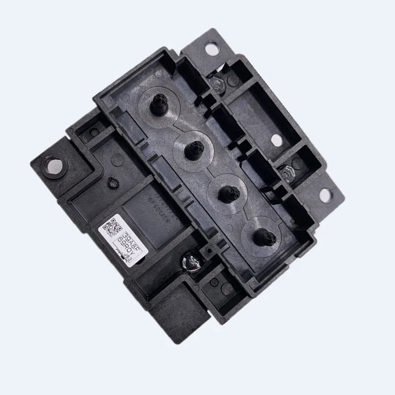 Original Printhead for Epson L300 L301 L351 L355 L358 L111 L120 L210 L211 ME401 ME303 XP 302 402 405 2010 2510 Printer Printhead