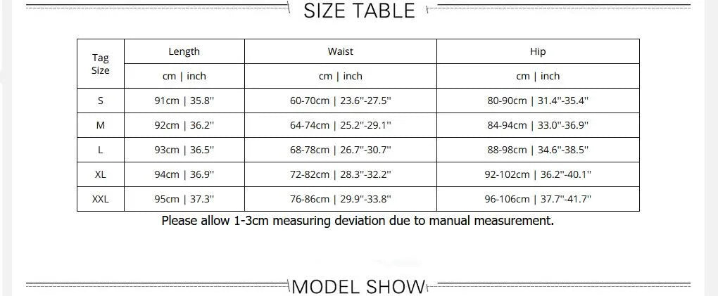 3XL chaud hiver épais Leggings femmes laine polaire femmes vêtements agneau cachemire velours pantalon élasticité S-3XL