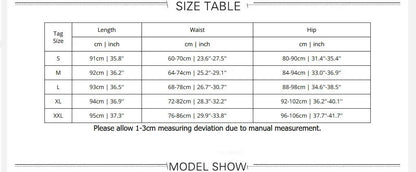 3XL chaud hiver épais Leggings femmes laine polaire femmes vêtements agneau cachemire velours pantalon élasticité S-3XL