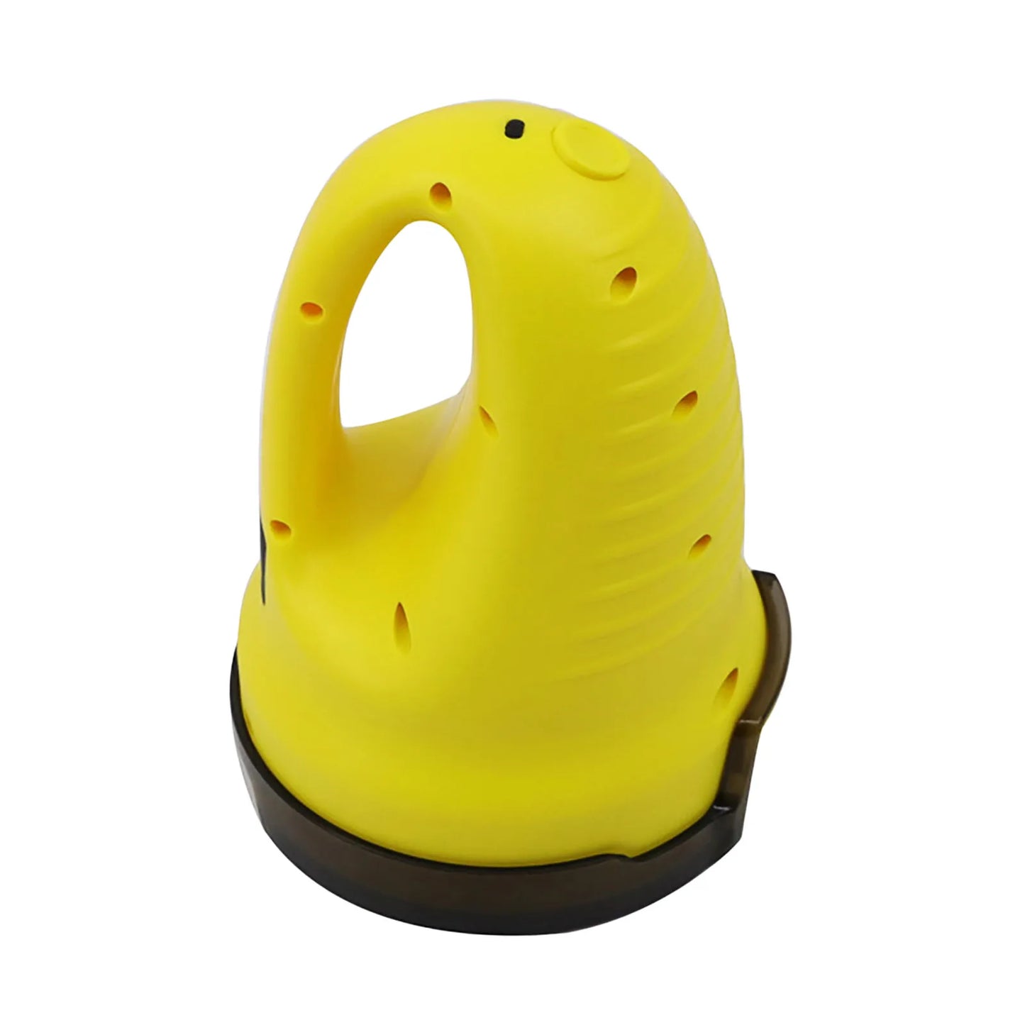Grattoir à glace électrique USB pour voiture, déneigement métropolitain, dégivrage du verre du pare-brise, outils de nettoyage automatique, grattoir à glace pour fenêtre