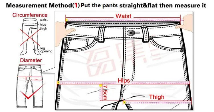 Men's Shorts For Men Summer Oversized Sports Casual Short Pant Britches Trousers Boardshorts Beachwear Breathable Elastic Waist