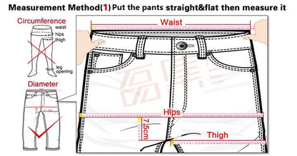 Men's Shorts For Men Summer Oversized Sports Casual Short Pant Britches Trousers Boardshorts Beachwear Breathable Elastic Waist
