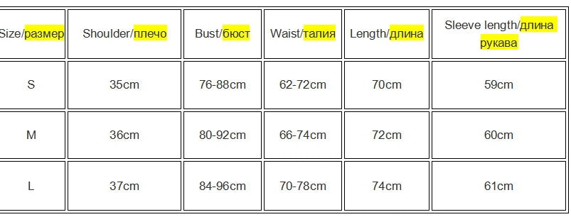 Combinaisons à col montant pour femmes, maille transparente noire, body sexy à manches longues, mince, skinny, rayé, décontracté, pour femme, fête, club