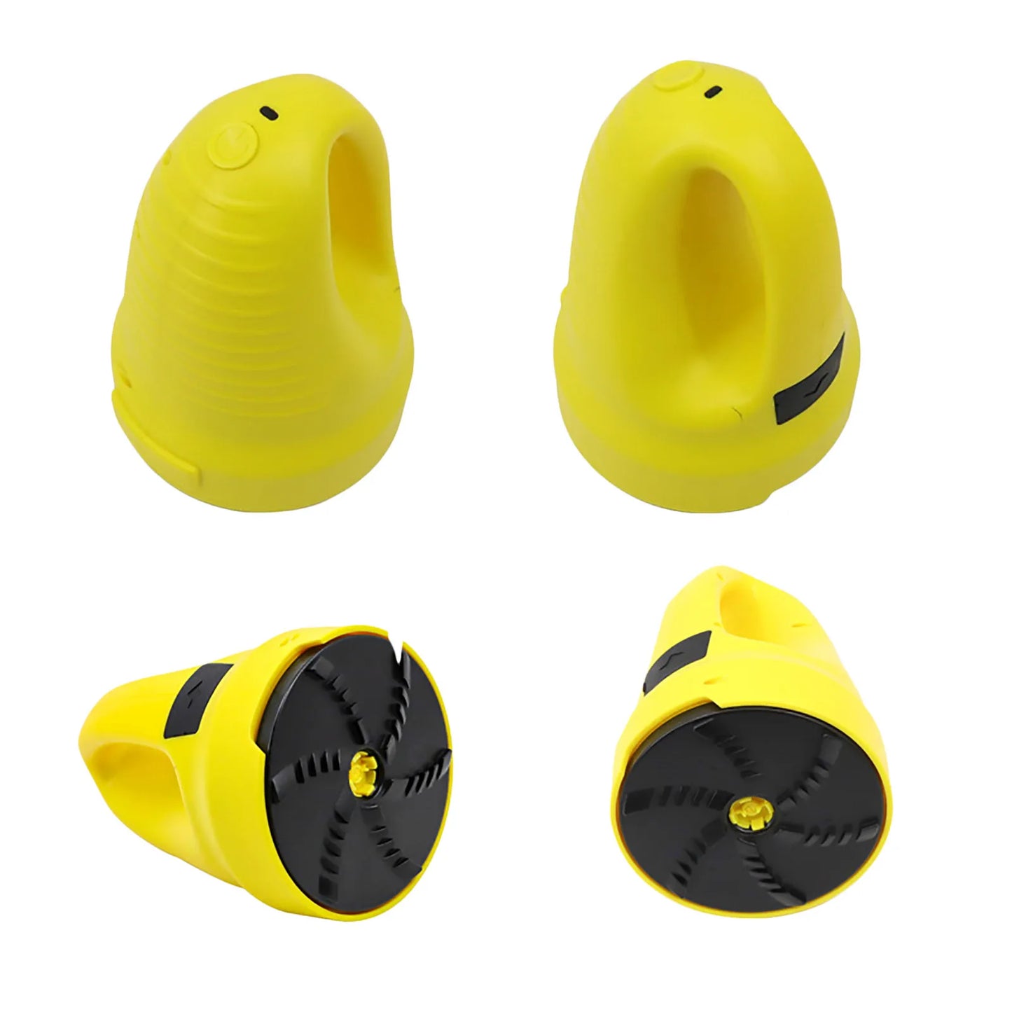 Grattoir à glace électrique USB pour voiture, déneigement métropolitain, dégivrage du verre du pare-brise, outils de nettoyage automatique, grattoir à glace pour fenêtre