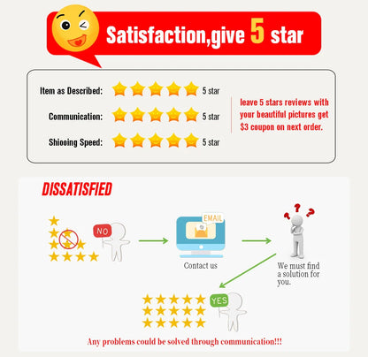 Lakshmigown Exquisite Short Celebrity Dresses For Women Pearls Beading Sequins Prom Party Gown Strapless Mini Dress Customized