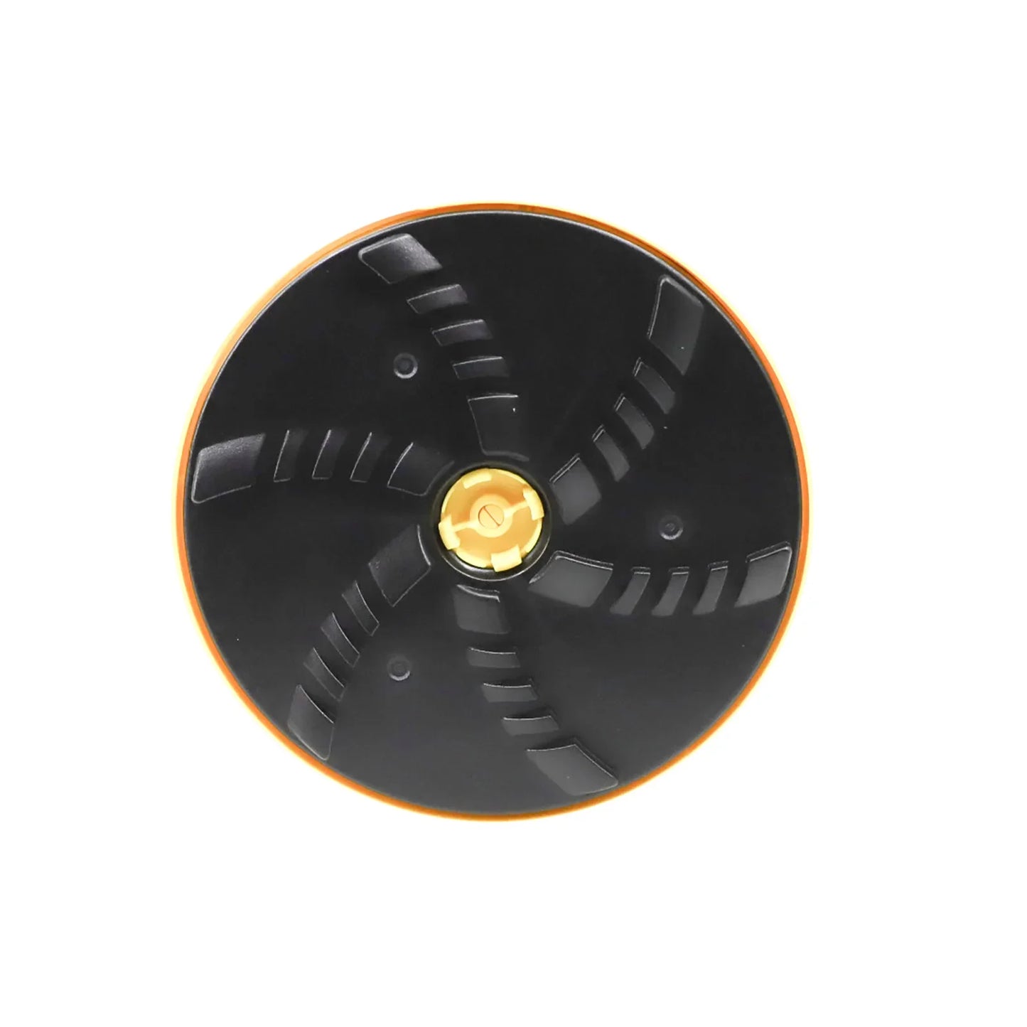 Grattoir à glace électrique USB pour voiture, déneigement métropolitain, dégivrage du verre du pare-brise, outils de nettoyage automatique, grattoir à glace pour fenêtre