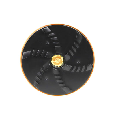 Grattoir à glace électrique USB pour voiture, déneigement métropolitain, dégivrage du verre du pare-brise, outils de nettoyage automatique, grattoir à glace pour fenêtre