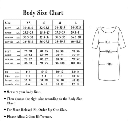 YOUR BUMP CURVE Shiny Cool Metal Sequin V Neck Sleeveless Backless Cross Side Irregular Mini Sexy Ladies Yacht Club Metal Dress