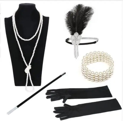 Robe Femme Roaring 1920s Flapper Dress Gatsby Party Charleston Sequined Cocktail Weeding Beaded Tassel Dresses Banquet Costumes