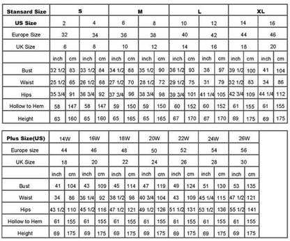 Xijun Pink Chiffon Mermaid Evening Dresses Sweetheart One Shoulder Pleated Prom Dresses Saudi Arabric Formal Prom Gowns Customiz