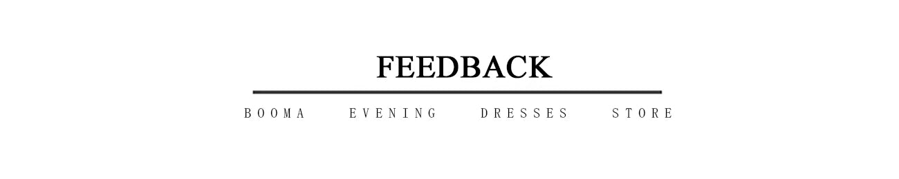 TAFN Luxury Beading Sequines Short Party Prom Dresses Handmade Customized Mermaid Mini Evening Gown Lace-up Back Sweetheart Neck