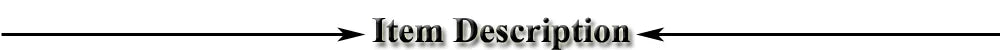 RechicGu-26 lettres Bolo pour homme, style western, cow-boy, cow-girl, cravate en cuir, collier rodéo, bijoux cadeaux, Dropshipping