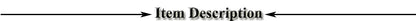 RechicGu-26 lettres Bolo pour homme, style western, cow-boy, cow-girl, cravate en cuir, collier rodéo, bijoux cadeaux, Dropshipping