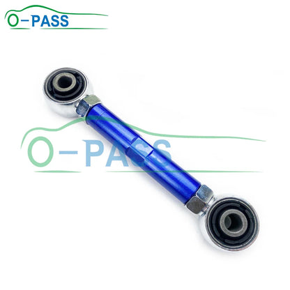 OPASS Adjustable Rear Toe Control Arm for LINCOLN MKC I 2015-  EJ7C-5K743-AC Fast Shipping