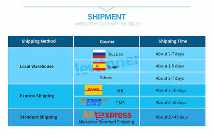 Lewinner L-698 Wireless Karaoke Microphone Bluetooth Speaker 2in1 Handheld Sing & Recording Portable KTV Player for iOS/Android