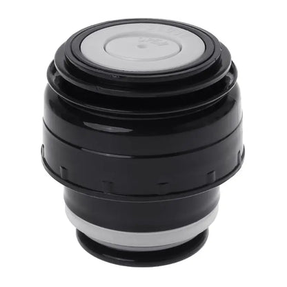 4.5cm Vacuum Flask Lid Thermos Cover Portable Universal Travel Mug Accessories Thermos Bottle Accessories