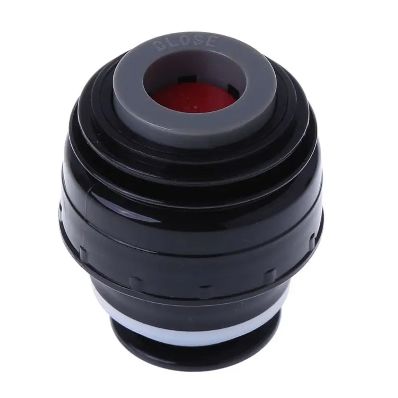 4.5cm Vacuum Flask Lid Thermos Cover Portable Universal Travel Mug Accessories Thermos Bottle Accessories
