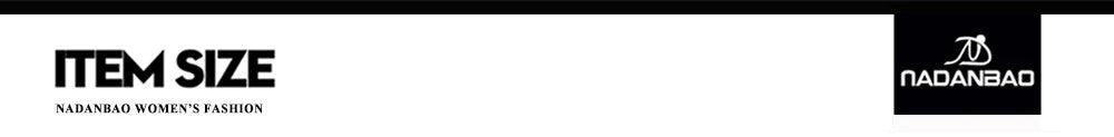 NADANBAO Merry Christmas Leggings for Woman Green White Stripe Pattern Pants Xmas Party Pants Girls Sexy Tights Fitness Workout