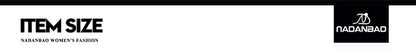 NADANBAO Merry Christmas Leggings for Woman Green White Stripe Pattern Pants Xmas Party Pants Girls Sexy Tights Fitness Workout