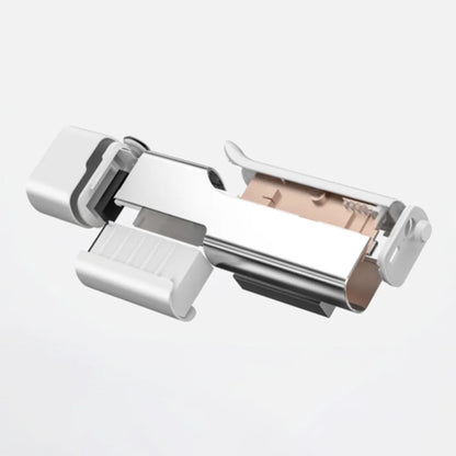 Evebot Food-grade Portable PrintPen Handheld Inkjet Printer Specifically for Food Surfaces Perfect for Coffee Macaron Cakes