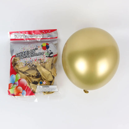 Kit de guirlande de ballons rouge vin bordeaux, arc de ballons en or rouge, guirlande de ballons de noël, décor de noël, décor de saint-valentin