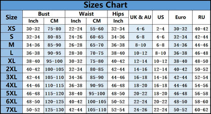 Christmas Santa Corsets and Bustiers Top Shapewear Lingerie Burlesque Feather Corselet Plus Size Overbust Women's Sexy Corset